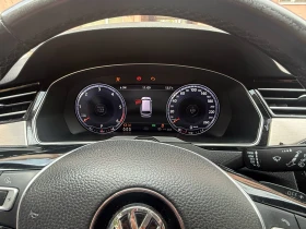 VW Passat 2, 0 TDI 150 | Mobile.bg    7