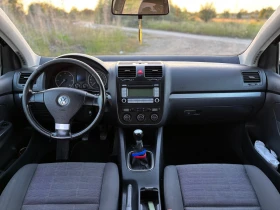 VW Golf 1.9 TDI - 105 к.с. - 7400 лв. - 72483299 6
