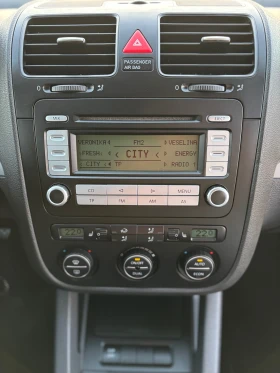 VW Golf 1.9 TDI - 105 к.с. - 7400 лв. - 72483299 8