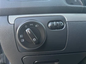 VW Golf 1.9 TDI - 105 к.с. - 7400 лв. - 72483299 11