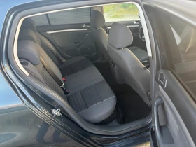 VW Golf 1.9 TDI - 105 к.с. - 7400 лв. - 72483299 13