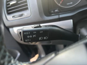 VW Golf 1.9 TDI - 105 к.с. - 7400 лв. - 72483299 12