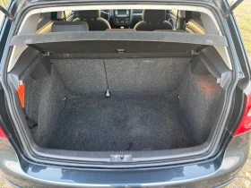 VW Golf 1.9 TDI - 105 к.с. - 7400 лв. - 72483299 14