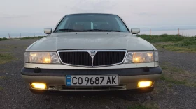     Lancia Dedra 1.8 i.e. LS