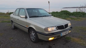     Lancia Dedra 1.8 i.e. LS