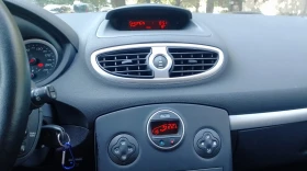 Обява за продажба на Renault Clio clio3 ~4 500 лв. - изображение 7