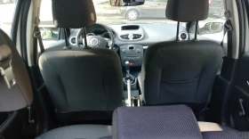 Обява за продажба на Renault Clio clio3 ~4 500 лв. - изображение 5