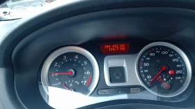 Обява за продажба на Renault Clio clio3 ~4 500 лв. - изображение 11