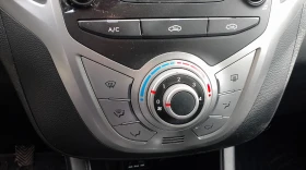 Обява за продажба на Renault Clio clio3 ~4 500 лв. - изображение 9