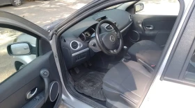Обява за продажба на Renault Clio clio3 ~4 500 лв. - изображение 4