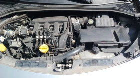 Обява за продажба на Renault Clio clio3 ~4 500 лв. - изображение 10
