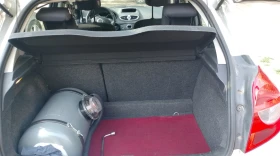 Обява за продажба на Renault Clio clio3 ~4 500 лв. - изображение 3