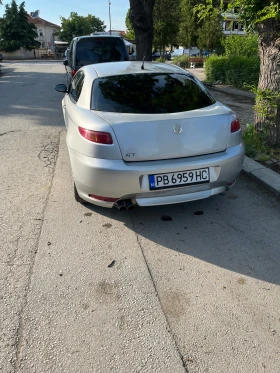Обява за продажба на Alfa Romeo Gt ~4 500 лв. - изображение 1