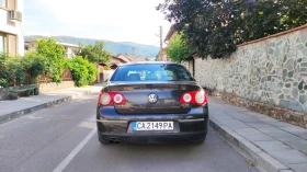 VW Passat B6 | Mobile.bg    4