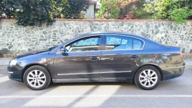 VW Passat B6 | Mobile.bg    3