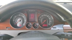 VW Passat B6 | Mobile.bg    12