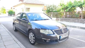 VW Passat B6 | Mobile.bg    8