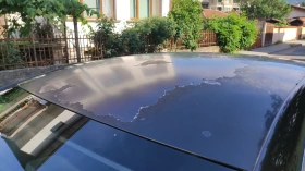 VW Passat B6 | Mobile.bg    6