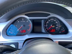 Обява за продажба на Audi A6 S-LINE, 2.0 TDI, НОВ ВНОС- ГЕРМАНИЯ ~14 900 лв. - изображение 9