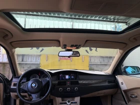 BMW 530 3.0d | Mobile.bg    5