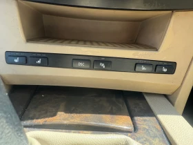 BMW 530 3.0d | Mobile.bg    8