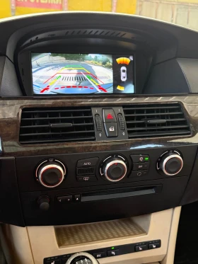 BMW 530 3.0d | Mobile.bg    6
