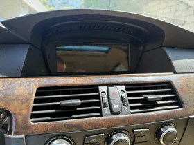 BMW 530 3.0d | Mobile.bg    11