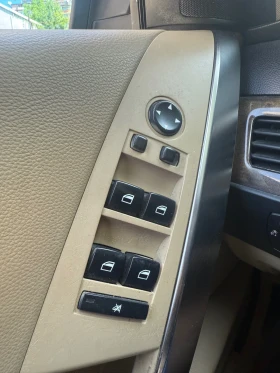 BMW 530 3.0d | Mobile.bg    14