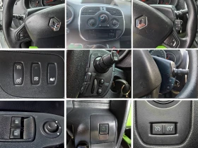 Renault Kangoo 1.5 DCI 80 kc. - 18500 лв. - 11945316 9