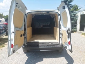 Renault Kangoo 1.5 DCI 80 kc. - 18500 лв. - 11945316 13