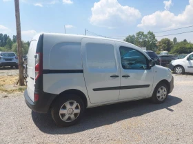 Renault Kangoo 1.5 DCI 80 kc. - 18500 лв. - 11945316 7