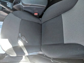 Renault Kangoo 1.5 DCI 80 kc. - 18500 лв. - 11945316 10