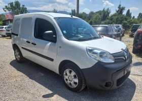 Renault Kangoo 1.5 DCI 80 kc. - 18500 лв. - 11945316 4