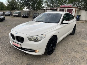 BMW 5 Gran Turismo FUTURA 530d 258к.с Xdrive Euro 5B ЛИЗИНГ