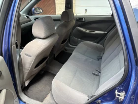 Обява за продажба на Chevrolet Lacetti ~4 400 лв. - изображение 6