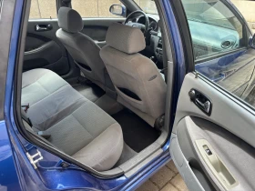 Обява за продажба на Chevrolet Lacetti ~4 400 лв. - изображение 7