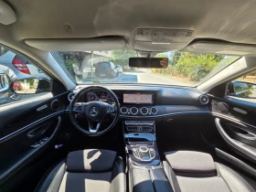 Обява за продажба на Mercedes-Benz E 220 Avantgarde ~40 500 лв. - изображение 3