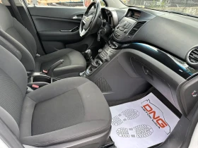 Обява за продажба на Chevrolet Orlando 2, 000CDTI EURO5 ~7 999 лв. - изображение 8
