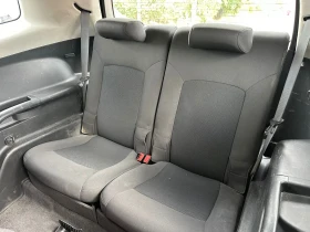 Обява за продажба на Chevrolet Orlando 2, 000CDTI EURO5 ~7 999 лв. - изображение 1