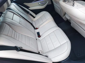 Mercedes-Benz E 300 4Matic^AMG^DIGITAL^DISTRONIC+  | Mobile.bg    15