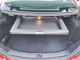 Mercedes-Benz E 300 4Matic^AMG^DIGITAL^DISTRONIC+  | Mobile.bg    16