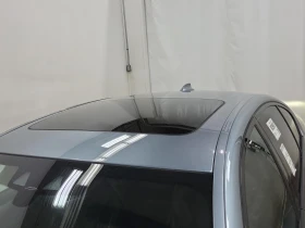Обява за продажба на BMW 530 xDrive* M-pack* Shadow Line* Distronic* Ambient*  ~34 900 лв. - изображение 11