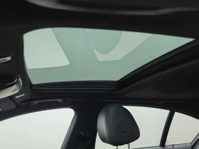 BMW 530 xDrive* M-pack* Shadow Line* Distronic* Ambient*  | Mobile.bg    13