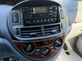 Toyota Previa 2.4i 156 ../7 | Mobile.bg    13