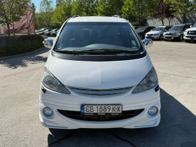 Toyota Previa 2.4i 156 ../7 | Mobile.bg    7