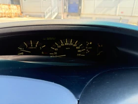 Toyota Previa 2.4i 156 ../7 | Mobile.bg    14
