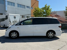 Toyota Previa 2.4i 156 ../7 | Mobile.bg    2