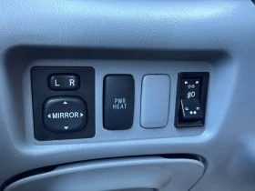 Toyota Previa 2.4i 156 ../7 | Mobile.bg    15