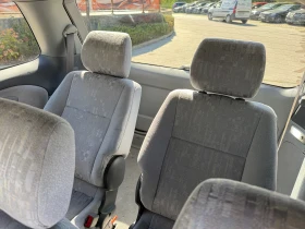 Toyota Previa 2.4i 156 ../7 | Mobile.bg    10