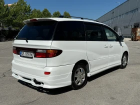 Toyota Previa 2.4i 156 ../7 | Mobile.bg    4